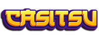 Casitsu-Casino-Logo
