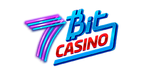 7bitcasino-logo