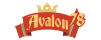 avalon78-casino-logo
