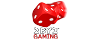 2by2-gaming-logo