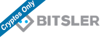 Bitsler-only_cyptos-Logo