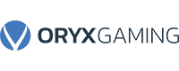 oryx-gaming_logo