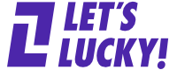 letslucky-logo