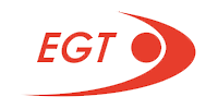 egt-logo