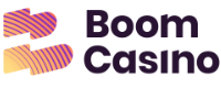 Boom-Casino-Logo