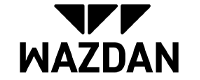 wazdan-logo