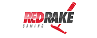 red-rake-gaming_logo