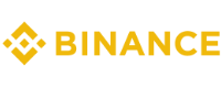 binance-logo